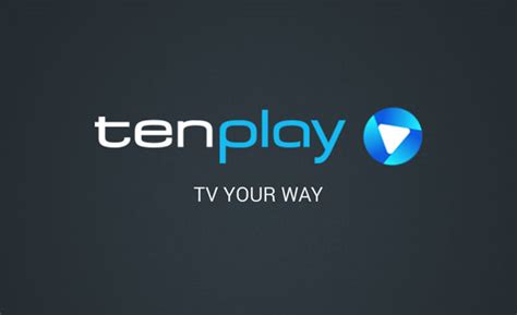 Download video from tenplay Този TenPlay Downloader може да се използва за конвертиране и изтегляне на видео или музика от TenPlay безплатно